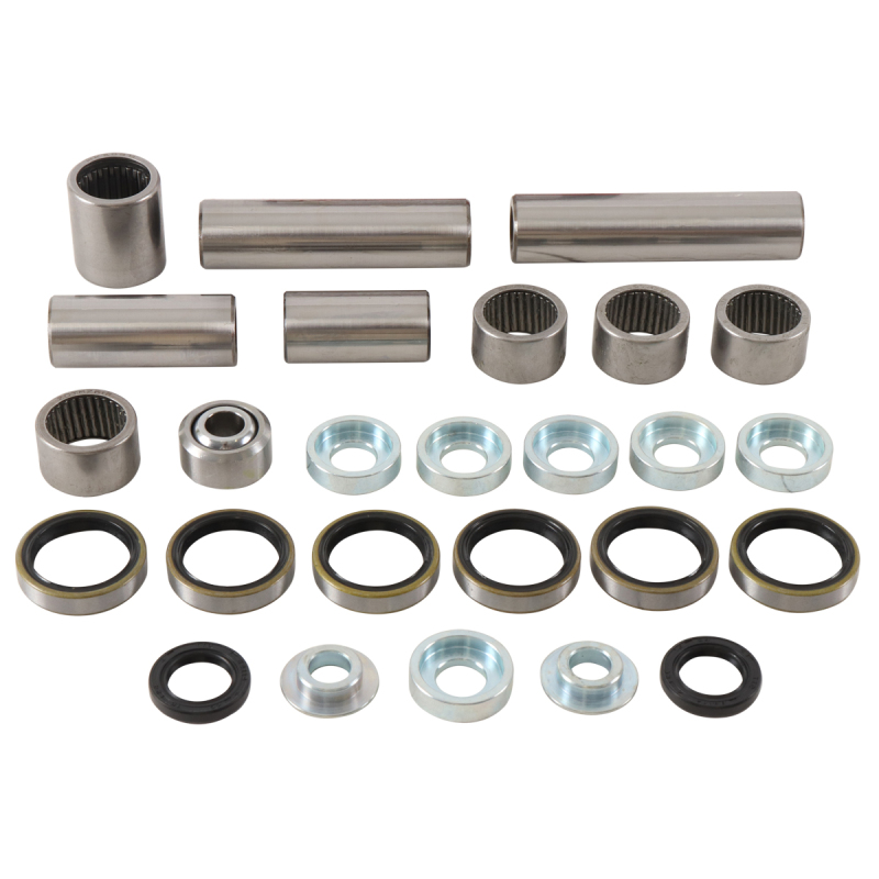 ABR Linkage Bearing Kits