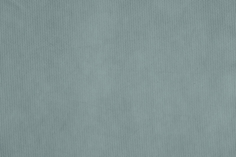 Covercraft 25-26 Bentley Flying Spur Custom 3-Layer Moderate Climate Car Cover - Gray thumbnail 2