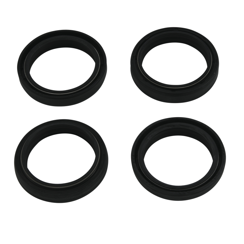 ABR Fork & Dust Seal Kits