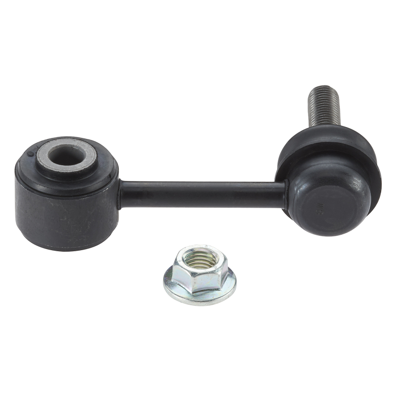 MOOG 03-08 Mazda 6 Rear Sway Bar Link