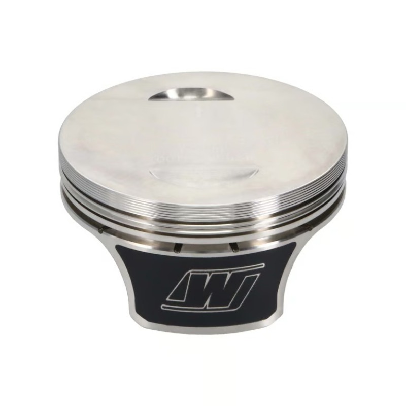 Wiseco Yamaha YFM250RX Raptor 08-13 111 CR Piston Kit
