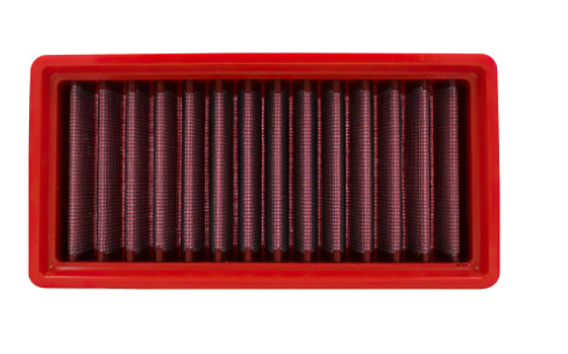 BMC Motorcycle Replacement Filters