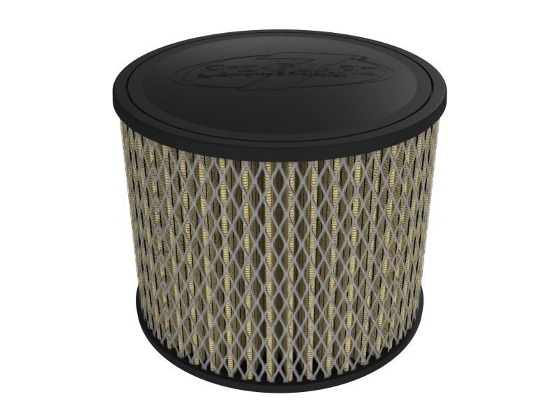 aFe MagnumFLOW Air Filters UCO PG7 A/F PG7 4F x 7B x 7T x 6H w/ EM