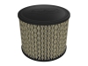 aFe MagnumFLOW Air Filters UCO PG7 A/F PG7 4F x 7B x 7T x 6H w/ EM thumbnail 7