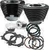 SSC Cylinder & Piston Kits