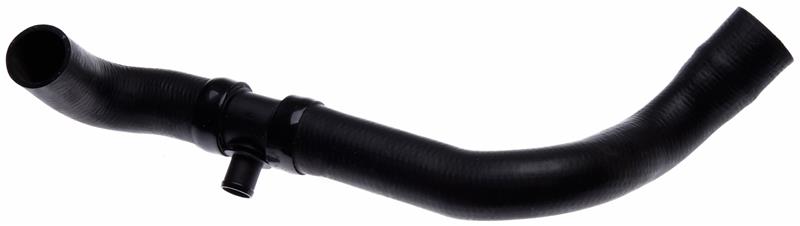 GAT Coolant Hose