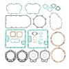 ATH Complete Gasket Kits