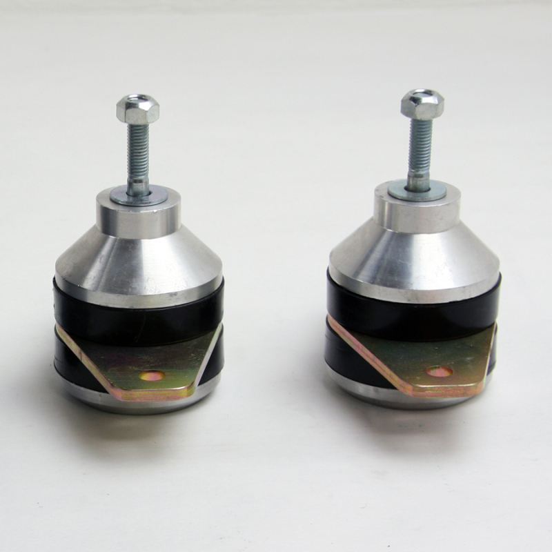 GMS Motor Mounts