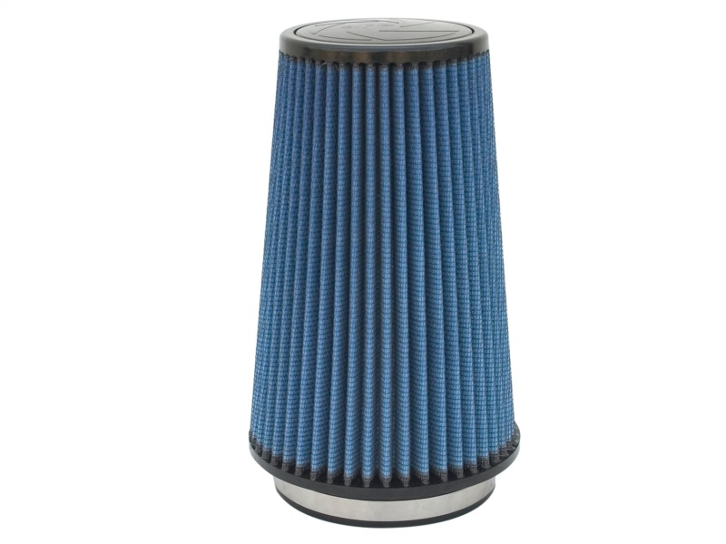 Magnum FLOW Universal Air Filter w/ Pro 5R Media
MagnumFLOW Universal Clamp On PRO 5R Air Filter