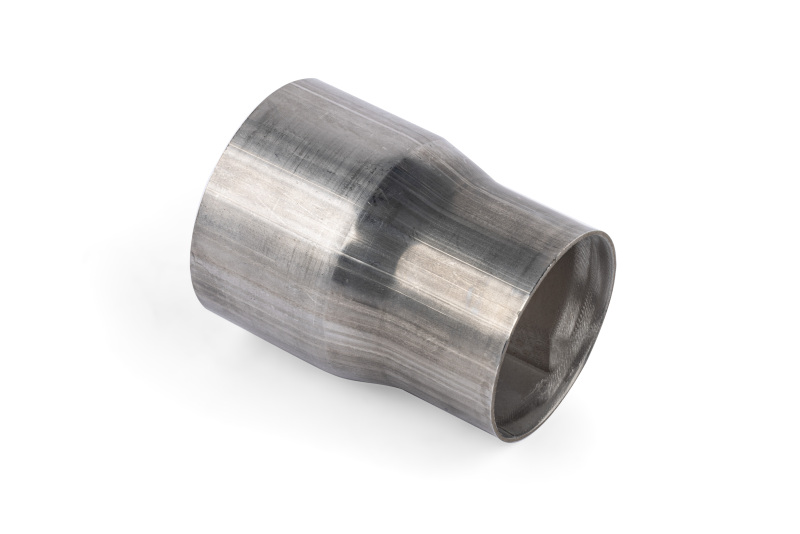 APR 22-26 Volkswagen GTI (MK8) Catback Exhaust System thumbnail 3