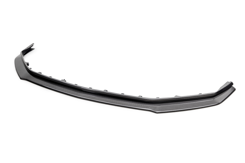FR Splitter Kits