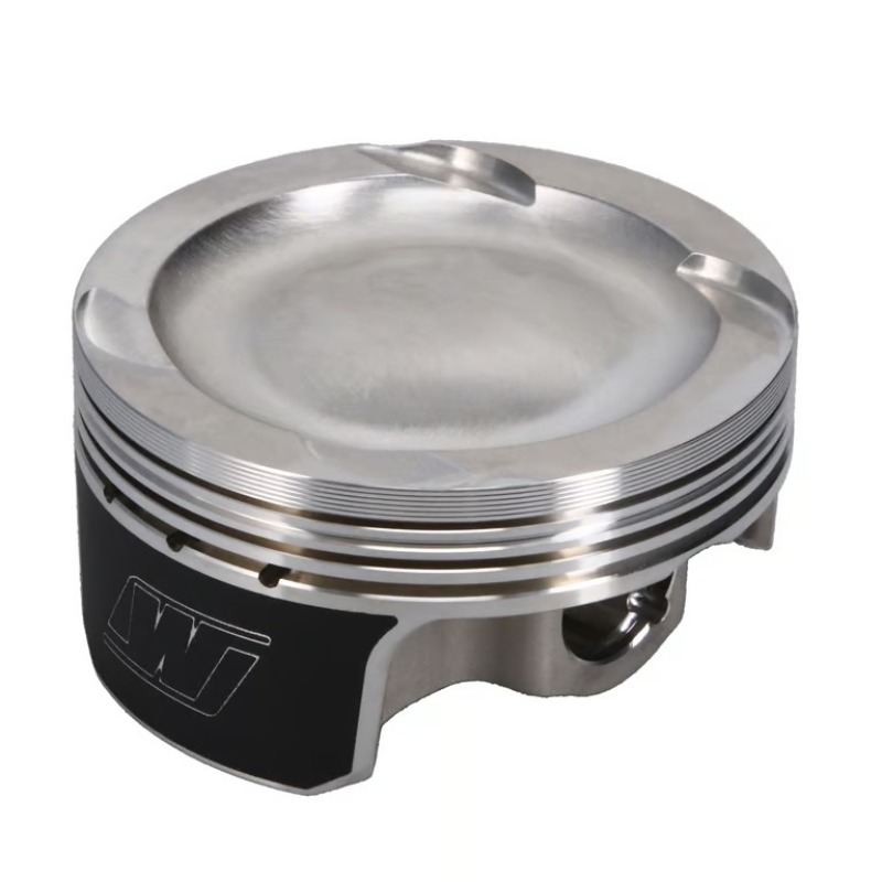 Wiseco Yamaha 2008-17 FZR/ FZS/ FX/ SHO 8.6 & 111 Piston Kit