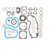 ATH Complete Gasket Kits