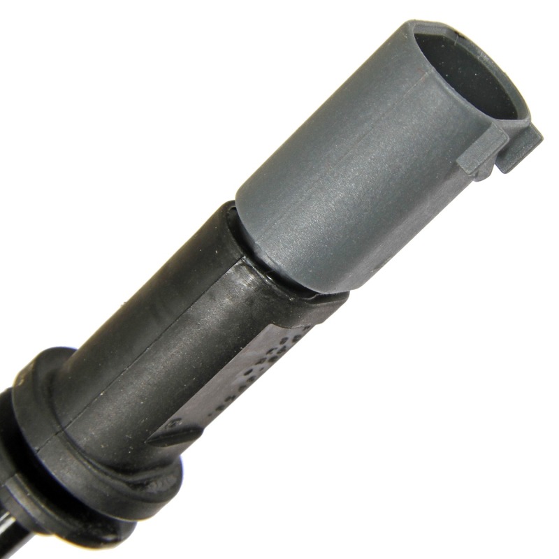 Power Stop 14-17 BMW i8 Rear Euro-Stop Electronic Brake Pad Wear Sensor
