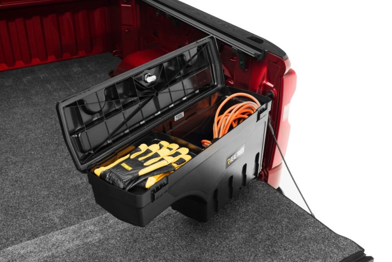 Undercover 24-25 Ford Ranger SwingCase thumbnail 5