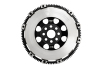ACT XACT Prolite Flywheels