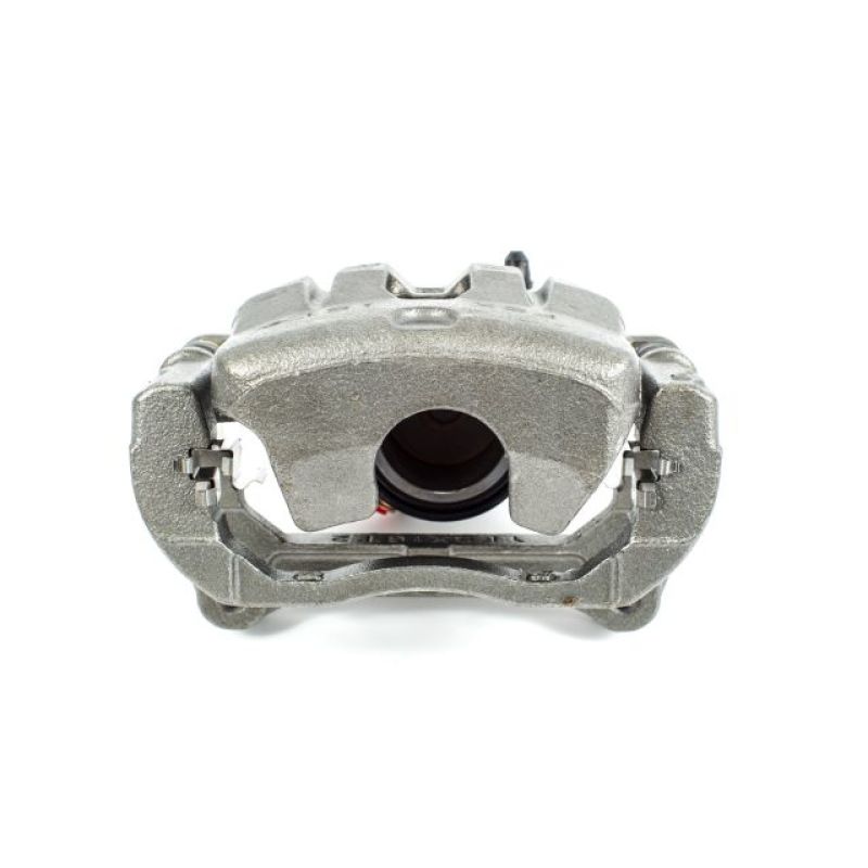 PSB Autospecialty Caliper
