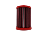 BMC Motorcycle Direct Fit Air Filter