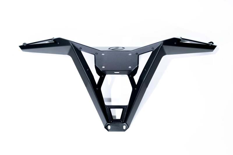 ELK Rear Bumper