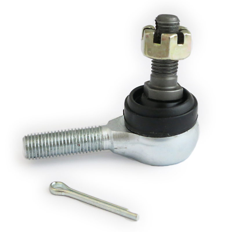 EPI Tie Rod Ends