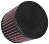 KN Direct Fit Air Filter