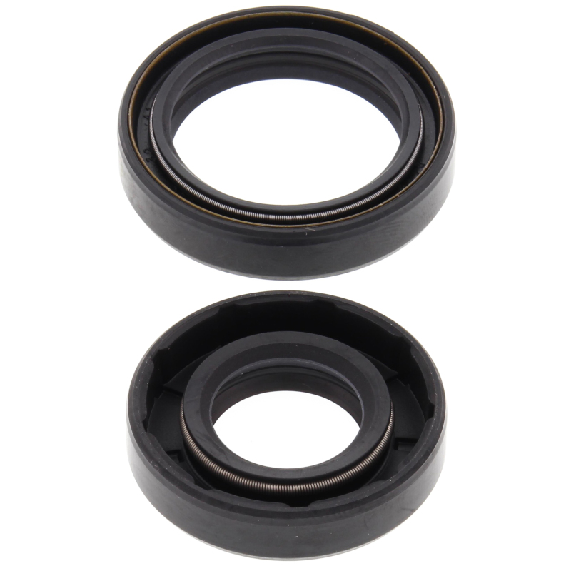 ABR Crankshaft Seal Kits