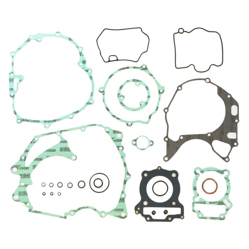 ATH Complete Gasket Kits