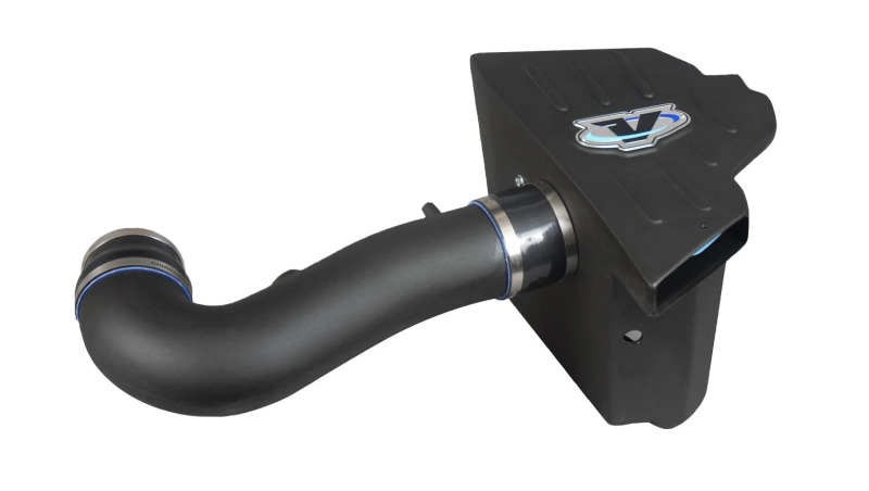 Volant 11-25 Dodge Durango 5.7 V8 PowerCore Closed Box Air Intake System