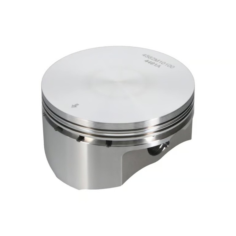 Wiseco Honda XR650C 93-99/XR650L 93-17 8.71 CR Piston kit
