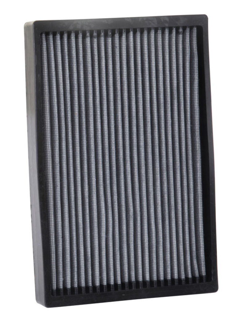 KN Cabin Air Filters