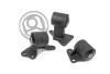 INM Steel Mount Kit-75A