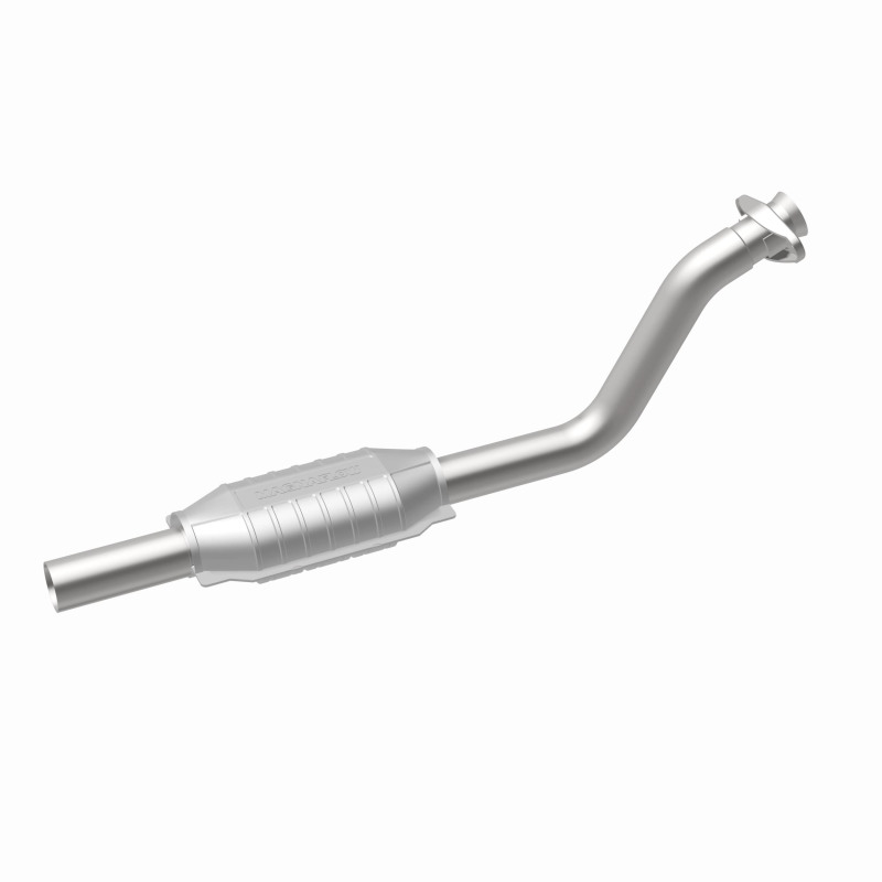MagnaFlow Conv GM 37.62X6.5X4 2.25/2.25 thumbnail 3