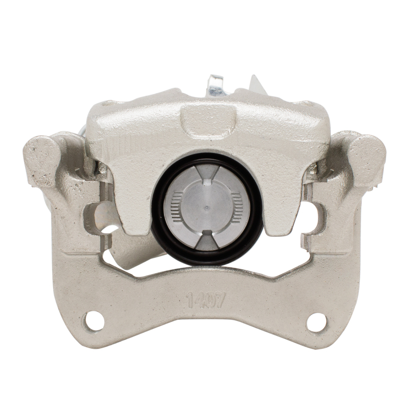 DFC Premium Calipers