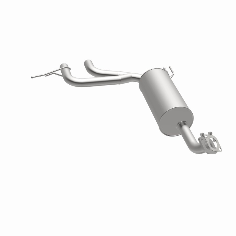 MagnaFlow BRE Exhaust Kit 13-17 HYUNDAI VELOSTER 1.6L thumbnail 8