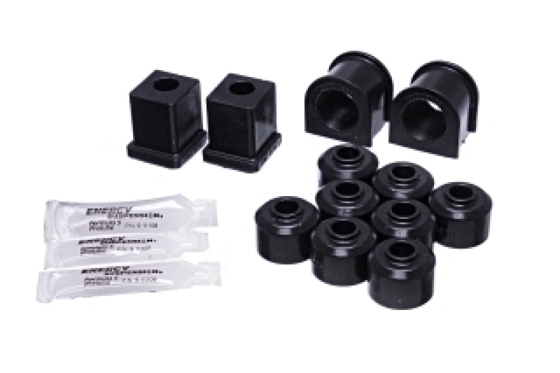 ES Sway Bar Bushings - ATV/UTV