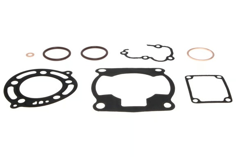 Wiseco 14-20 Kawasaki KX100 Top End Gasket Kit thumbnail 6