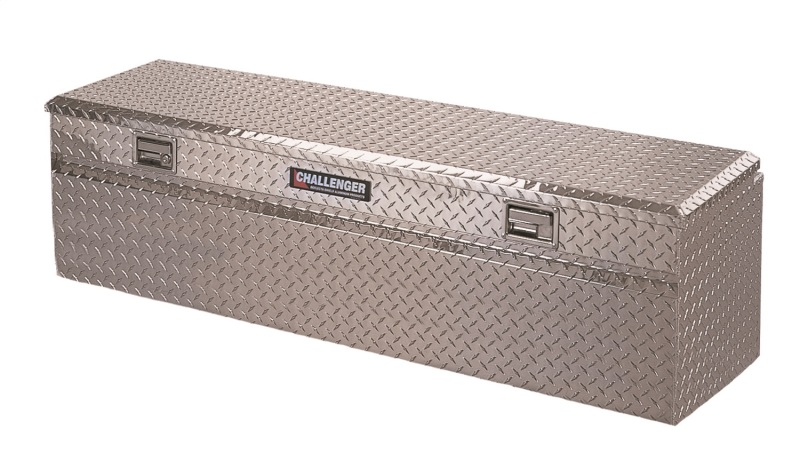 Lund Universal Challenger Tool Box - Brite thumbnail 2