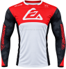ANS Elite Jerseys