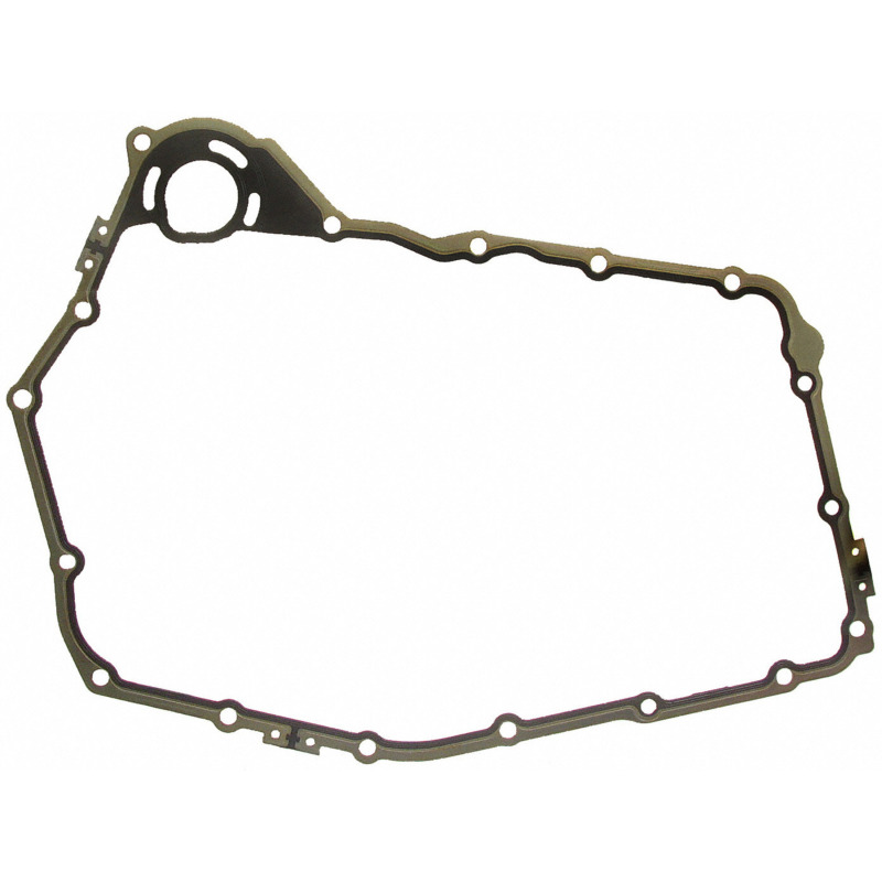 FEL Transmission Gasket Sets