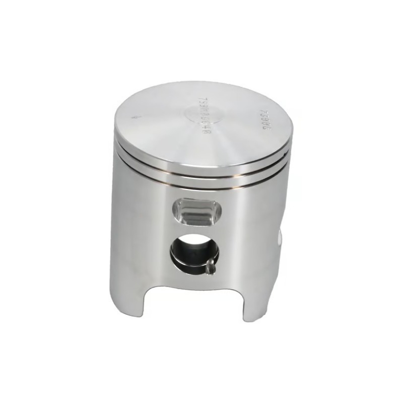 Wiseco Kawasaki KX250 02-04 ProLite 2658CD Piston Kit thumbnail 5