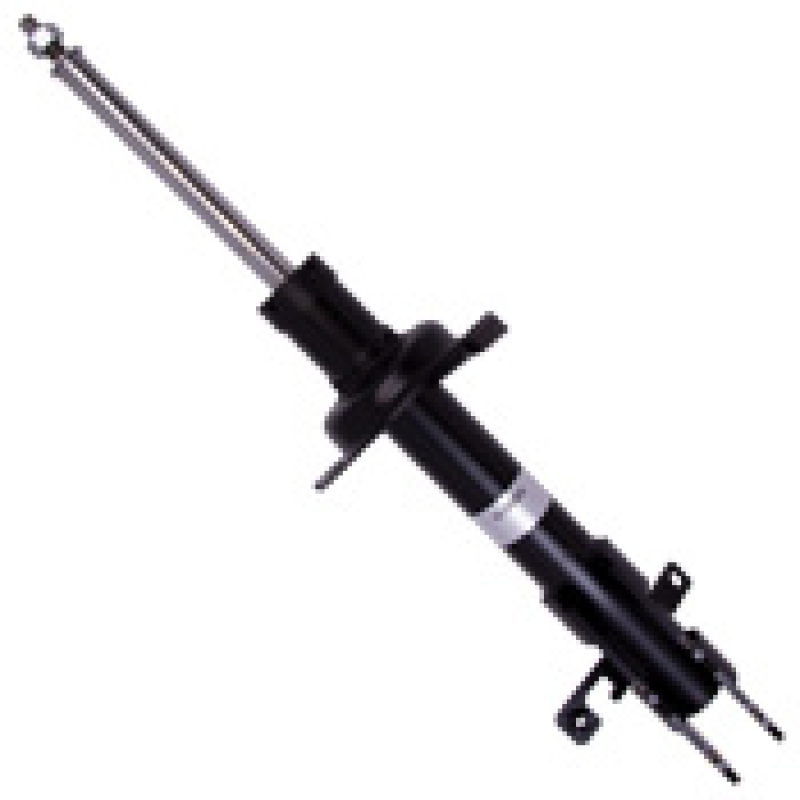 Bilstein B4 OE Replacement 07-08 Ford Edge Front Left Twintube Strut Assembly thumbnail 4