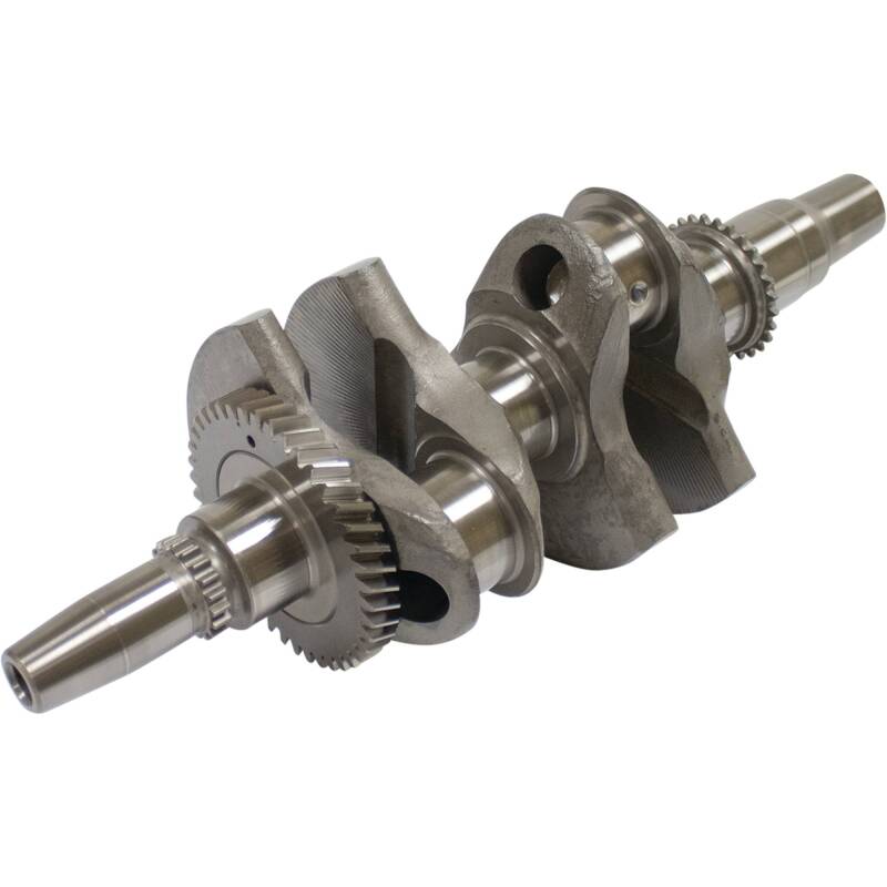 Hot Rods 20-21 RZR Turbo Pro XP / 21-24 RZR Turbo Pro XP Ultimate Crankshaft & Rods Kit thumbnail 3