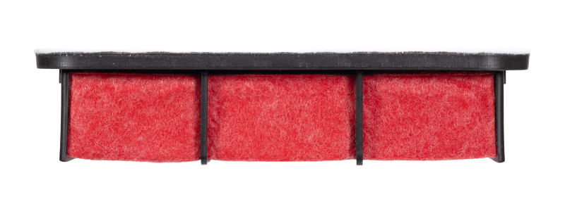 K&N Replacement Air Filter Kawasaki Krt1000 Teryx4 H2 999 2026 thumbnail 4