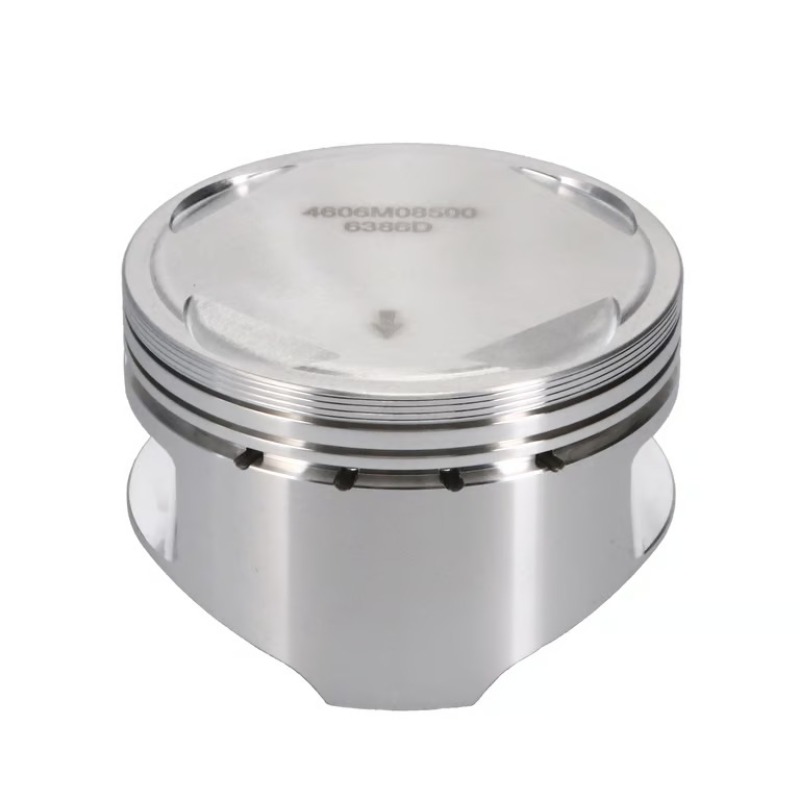 Wiseco Honda XR/TRX400EX/TRX400X 101 CR Piston kit thumbnail 4