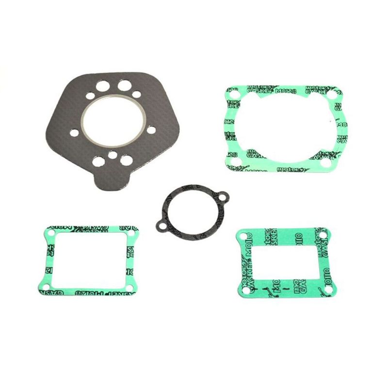 ATH Top End Gasket Kits