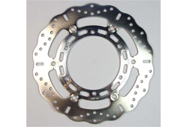 EBC 99-02 Yamaha YZF 600 R R6 Front MD Contour Rotor