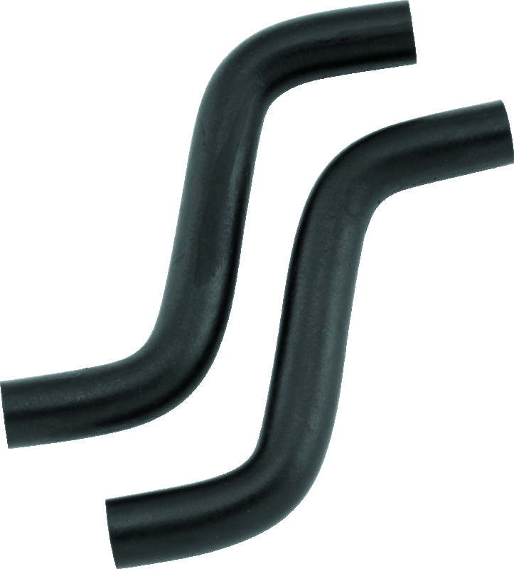 KUR Breather Kits