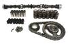 CCA Camshaft Kits