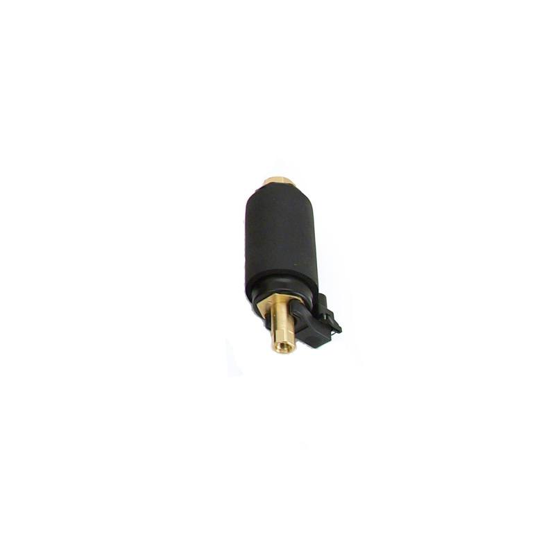 FAST Fuel Pump FAST Universal thumbnail 4