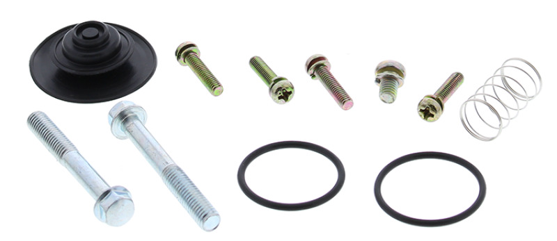 ABR Diaphragm Repair Kits